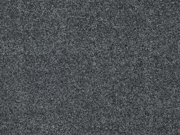 Vorwerk Yasmin 9H51 dunkelgrau Teppichboden kaufen – Draufsicht rechteckig